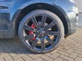 LAND ROVER RANGE ROVER SPORT 3.0 SDV6 HSE Pano dak Nwe motor , Karsdorp Auto's, Stolwijk