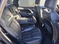 LAND ROVER RANGE ROVER SPORT 3.0 SDV6 HSE Pano dak Nwe motor , Karsdorp Auto's, Stolwijk