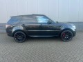 LAND ROVER RANGE ROVER SPORT 3.0 SDV6 HSE Pano dak Nwe motor , Karsdorp Auto's, Stolwijk