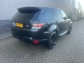 LAND ROVER RANGE ROVER SPORT 3.0 SDV6 HSE Pano dak Nwe motor , Karsdorp Auto's, Stolwijk
