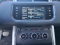 LAND ROVER RANGE ROVER SPORT 3.0 SDV6 HSE Pano dak Nwe motor , Karsdorp Auto's, Stolwijk