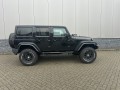 JEEP WRANGLER 3.6 +Soft top Alle Opties incl Lier, Karsdorp Auto's, Stolwijk