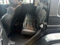 JEEP WRANGLER 3.6 +Soft top Alle Opties incl Lier, Karsdorp Auto's, Stolwijk
