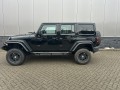 JEEP WRANGLER 3.6 +Soft top Alle Opties incl Lier, Karsdorp Auto's, Stolwijk