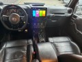 JEEP WRANGLER 3.6 +Soft top Alle Opties incl Lier, Karsdorp Auto's, Stolwijk