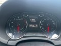 AUDI A3 1.4 TFSi Amb Proline S-Line, Karsdorp Auto's, Stolwijk