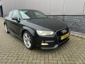 AUDI A3 1.4 TFSi Amb Proline S-Line, Karsdorp Auto's, Stolwijk