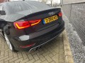 AUDI A3 1.4 TFSi Amb Proline S-Line, Karsdorp Auto's, Stolwijk