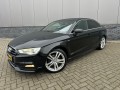 AUDI A3 1.4 TFSi Amb Proline S-Line, Karsdorp Auto's, Stolwijk
