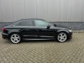 AUDI A3 1.4 TFSi Amb Proline S-Line, Karsdorp Auto's, Stolwijk