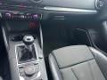 AUDI A3 1.4 TFSi Amb Proline S-Line, Karsdorp Auto's, Stolwijk