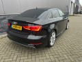 AUDI A3 1.4 TFSi Amb Proline S-Line, Karsdorp Auto's, Stolwijk