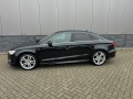AUDI A3 1.4 TFSi Amb Proline S-Line, Karsdorp Auto's, Stolwijk