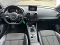 AUDI A3 1.4 TFSi Amb Proline S-Line, Karsdorp Auto's, Stolwijk