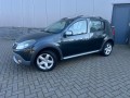 DACIA SANDERO 1.6 STEPWAY+Airco, Karsdorp Auto's, Stolwijk
