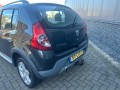 DACIA SANDERO 1.6 STEPWAY+Airco, Karsdorp Auto's, Stolwijk