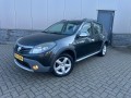 DACIA SANDERO 1.6 STEPWAY+Airco, Karsdorp Auto's, Stolwijk