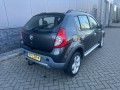 DACIA SANDERO 1.6 STEPWAY+Airco, Karsdorp Auto's, Stolwijk