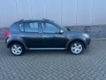 DACIA SANDERO 1.6 STEPWAY+Airco, Karsdorp Auto's, Stolwijk