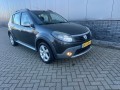 DACIA SANDERO 1.6 STEPWAY+Airco, Karsdorp Auto's, Stolwijk