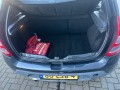 DACIA SANDERO 1.6 STEPWAY+Airco, Karsdorp Auto's, Stolwijk