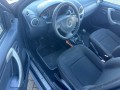 DACIA SANDERO 1.6 STEPWAY+Airco, Karsdorp Auto's, Stolwijk