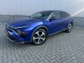 CITROEN C5 X 1.2 PURETECH FEEL Nieuw staat Bwjr2023, Karsdorp Auto's, Stolwijk