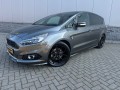 FORD S-MAX 2.0 ST-LINE 7Pers Pano dak Line assist, Karsdorp Auto's, Stolwijk