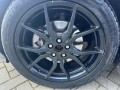 FORD S-MAX 2.0 ST-LINE 7Pers Pano dak Line assist, Karsdorp Auto's, Stolwijk