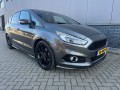 FORD S-MAX 2.0 ST-LINE 7Pers Pano dak Line assist, Karsdorp Auto's, Stolwijk