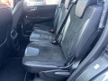 FORD S-MAX 2.0 ST-LINE 7Pers Pano dak Line assist, Karsdorp Auto's, Stolwijk