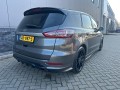 FORD S-MAX 2.0 ST-LINE 7Pers Pano dak Line assist, Karsdorp Auto's, Stolwijk