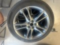FORD S-MAX 2.0 ST-LINE 7Pers Pano dak Line assist, Karsdorp Auto's, Stolwijk