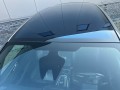 FORD S-MAX 2.0 ST-LINE 7Pers Pano dak Line assist, Karsdorp Auto's, Stolwijk