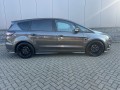 FORD S-MAX 2.0 ST-LINE 7Pers Pano dak Line assist, Karsdorp Auto's, Stolwijk