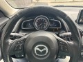 MAZDA CX-3 2.0 SkyActive-120GT-M Automaat Alle opties, Karsdorp Auto's, Stolwijk