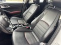 MAZDA CX-3 2.0 SkyActive-120GT-M Automaat Alle opties, Karsdorp Auto's, Stolwijk
