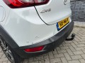 MAZDA CX-3 2.0 SkyActive-120GT-M Automaat Alle opties, Karsdorp Auto's, Stolwijk