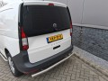 VOLKSWAGEN CADDY 2.0 TDI COMFORT, Karsdorp Auto's, Stolwijk