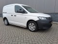 VOLKSWAGEN CADDY 2.0 TDI COMFORT, Karsdorp Auto's, Stolwijk