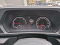 VOLKSWAGEN CADDY 2.0 TDI COMFORT, Karsdorp Auto's, Stolwijk