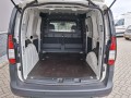 VOLKSWAGEN CADDY 2.0 TDI COMFORT, Karsdorp Auto's, Stolwijk