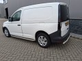 VOLKSWAGEN CADDY 2.0 TDI COMFORT, Karsdorp Auto's, Stolwijk
