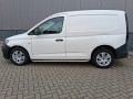 VOLKSWAGEN CADDY 2.0 TDI COMFORT, Karsdorp Auto's, Stolwijk