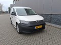 VOLKSWAGEN CADDY 2.0 TDI COMFORT, Karsdorp Auto's, Stolwijk