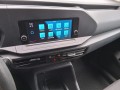 VOLKSWAGEN CADDY 2.0 TDI COMFORT, Karsdorp Auto's, Stolwijk