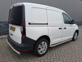 VOLKSWAGEN CADDY 2.0 TDI COMFORT, Karsdorp Auto's, Stolwijk