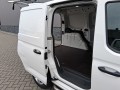 VOLKSWAGEN CADDY 2.0 TDI COMFORT, Karsdorp Auto's, Stolwijk
