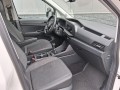 VOLKSWAGEN CADDY 2.0 TDI COMFORT, Karsdorp Auto's, Stolwijk