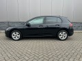 VOLKSWAGEN GOLF 1.0 ETSI LIFE BNS Hybride, Karsdorp Auto's, Stolwijk